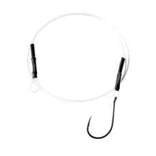 Skeater Fishing - Fluorocarbon Finesse Trace